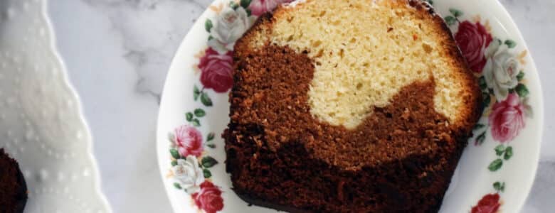 מתכונים לפורים