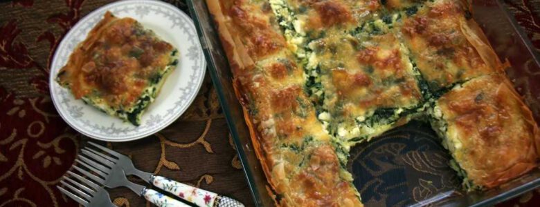 סו בורק בורקס מים טורקי