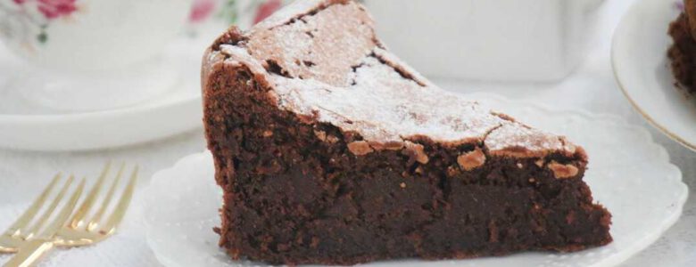 קפרזה שוקולד כשר לפסח פרווה