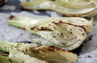 אנטיפסטי שומר בתנור בעשר דקות