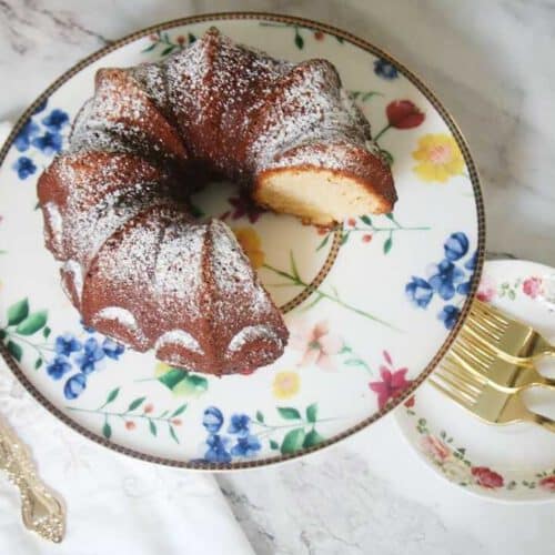 עוגת דבש וקוקוס רכה פרווה