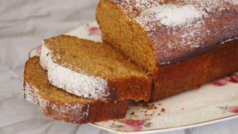 מתכונים לעוגות דבש