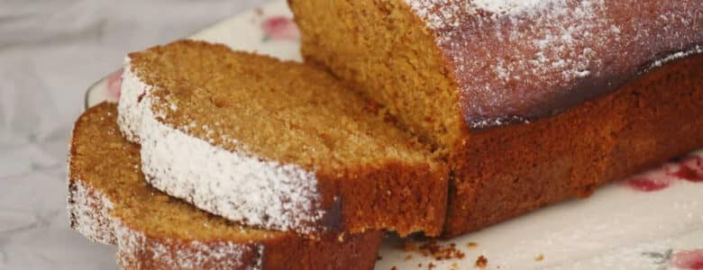 מתכונים לעוגות דבש