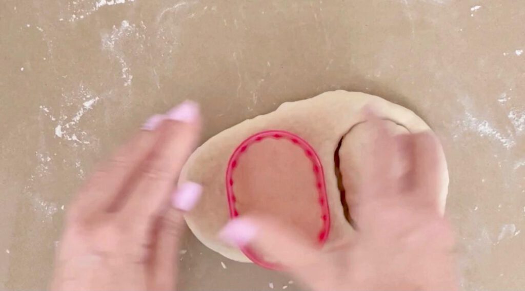 מתכון לסופגניות טבעוניות מושלמות!