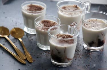 מתכון לסחלב טבעוני מושלם