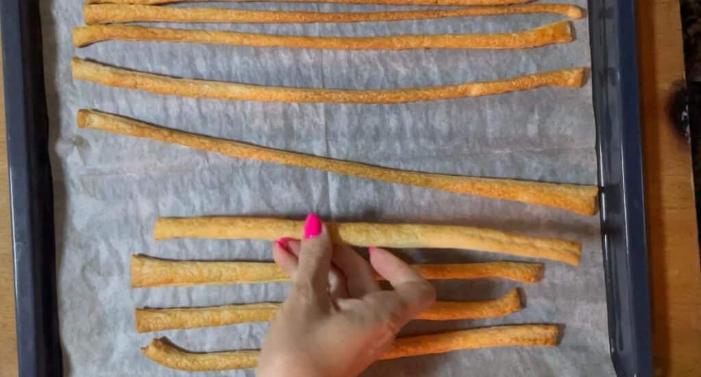 עוגת קרם שניט מיוחדת במינה