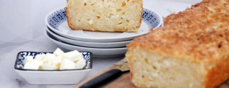 לחם בואיקוס בויוס גבינות מושלם