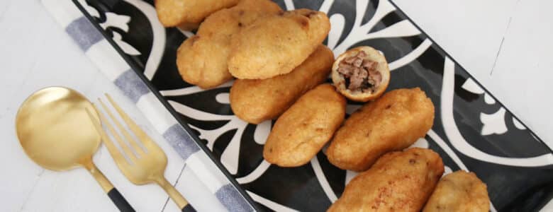 קובה אורז כשר לפסח