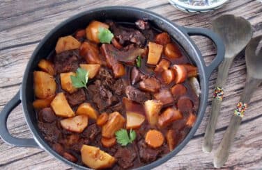 מתכון לגולש מעולה וקל הכנה