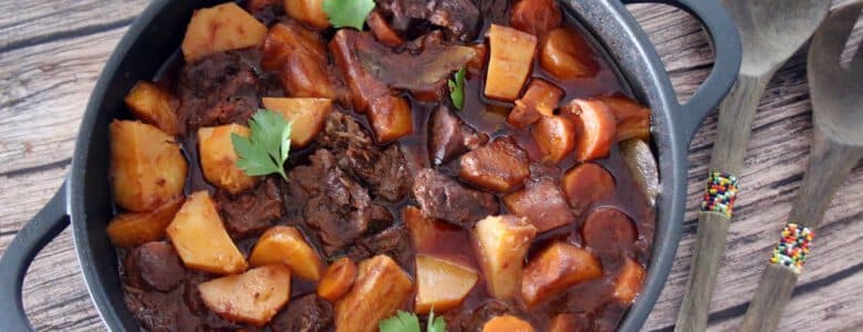 מתכון לגולש מעולה וקל הכנה