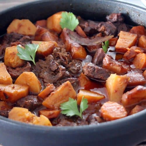 מתכון לגולש טעים בטירוף