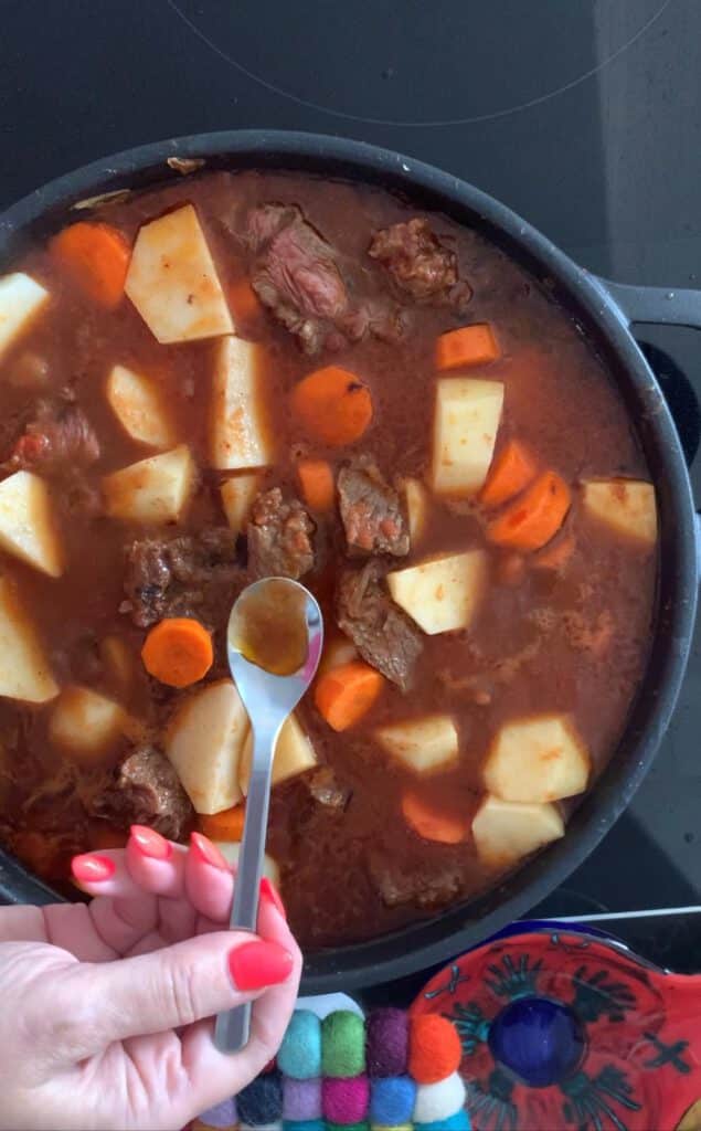 מתכון לגולש טעים וחגיגי לראש השנה