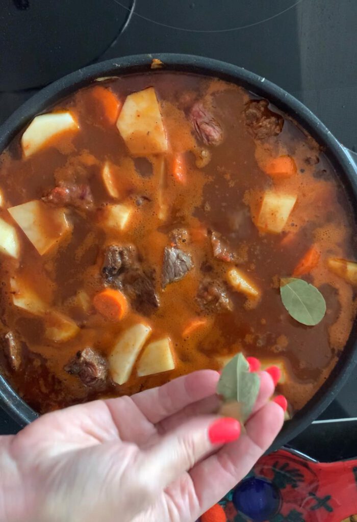 מתכון לגולש טעים וחגיגי לראש השנה