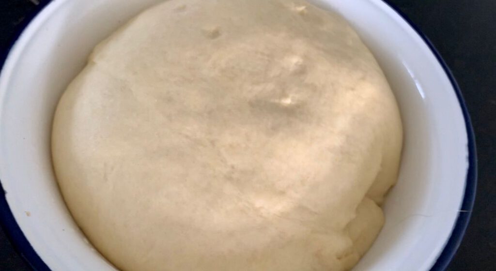 מתכון לדונאטס רכים ומושלמים