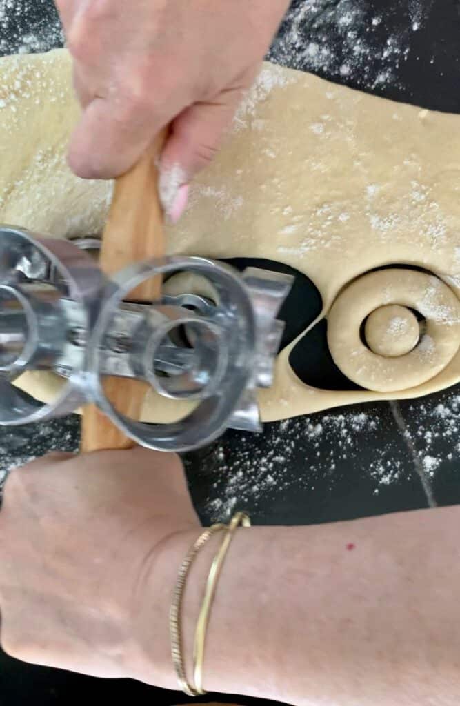 מתכון לדונאטס רכים ומושלמים