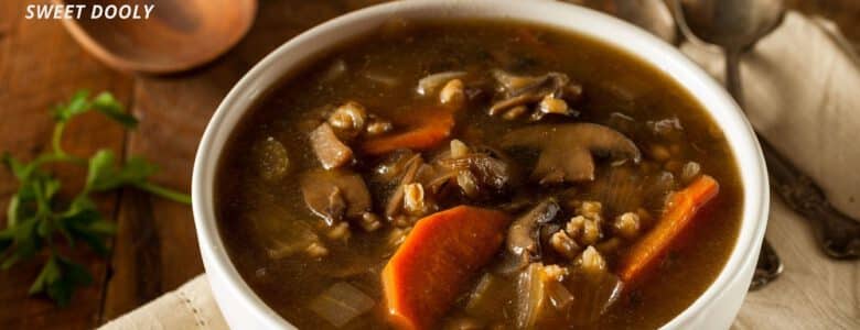 מתכונים עם גריסים יתרונות ואיך מכינים