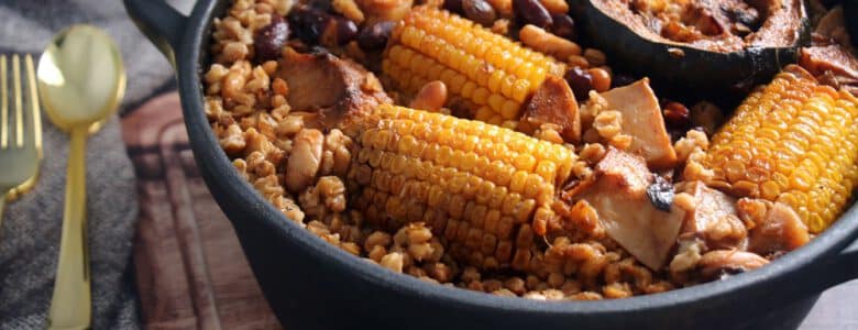 מתכונים לשבת