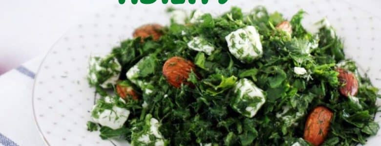 מתכונים בריאים לחנוכה