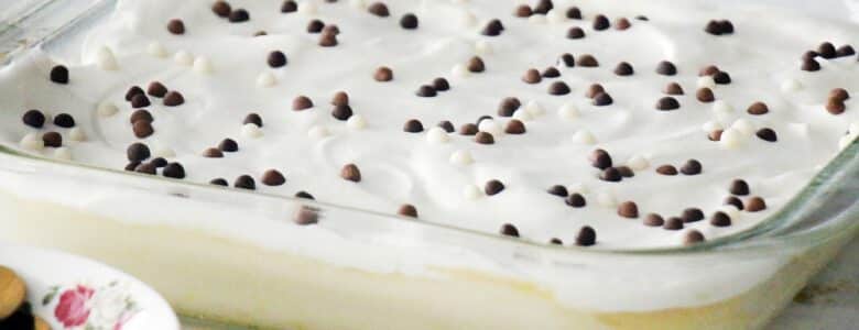 עוגת גבינה אפויה בחושה ללא גלוטן