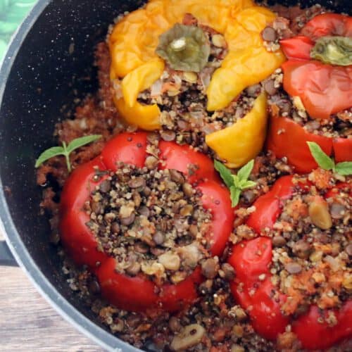 תבשילים לראש השנה