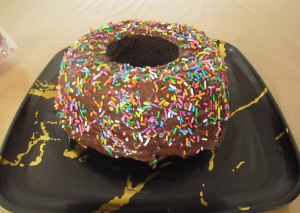 מסך-2026-03-08-164221